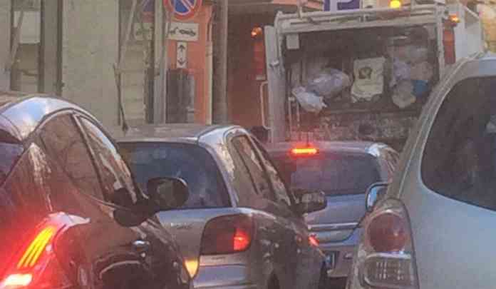 rifiuti
