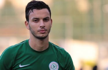 rizespor_talbi_010918-374x243