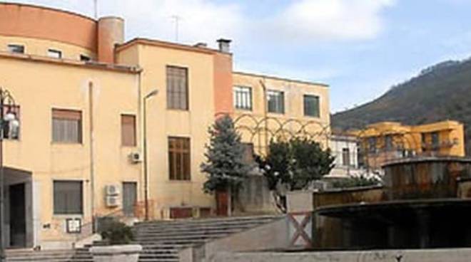 roccapiemonte