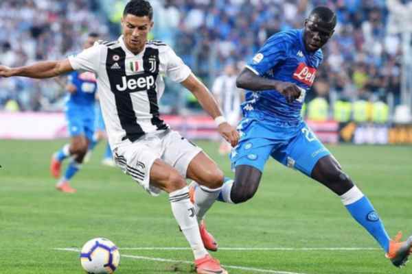 ronaldo-koulibaly