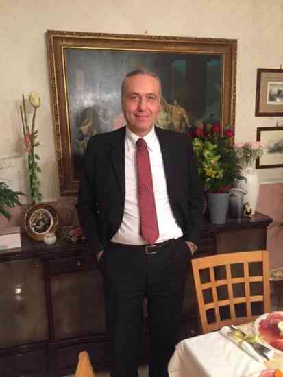 salvati