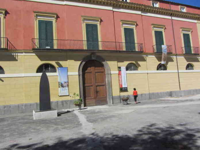 scafati