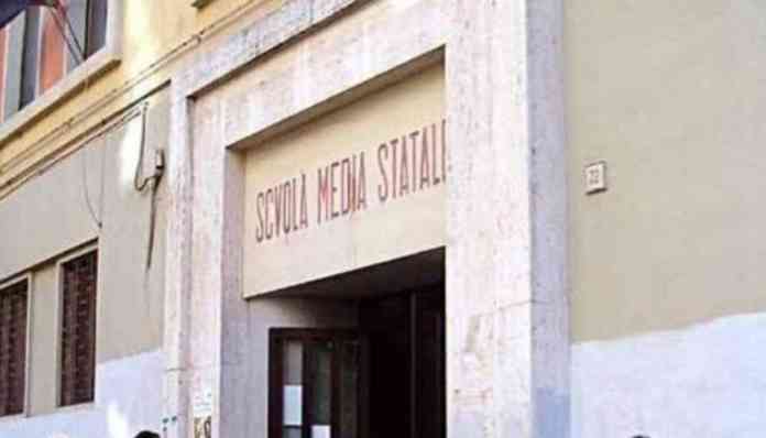 scuola pirro