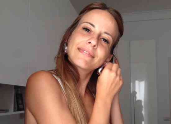 serena greco