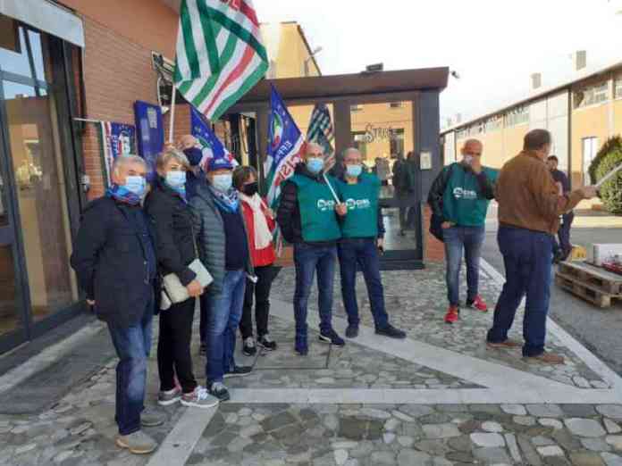 settore agroalimentare sit in 2