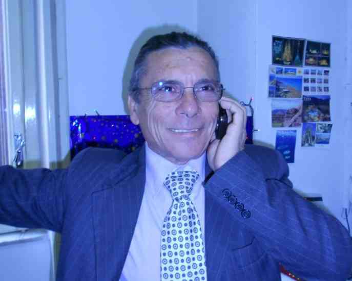 vicinanzacisal