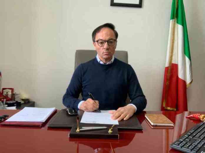 vincenzo schiavo 2020