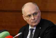 Scuola, Ricciardi; “Su vaccino under 12 nessun obbligo in vista”