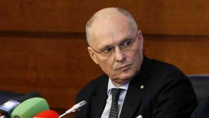 walter-ricciardi-bivio-05102020