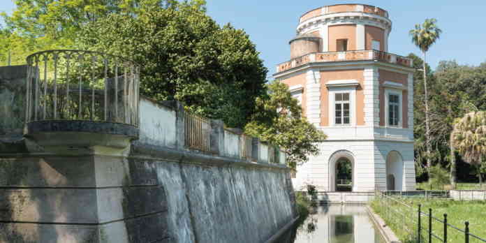 2_Castelluccia