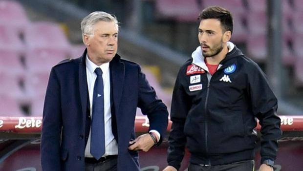 ancelotti