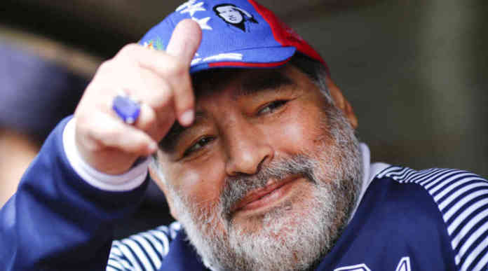 738ad-Diyego-Maradona