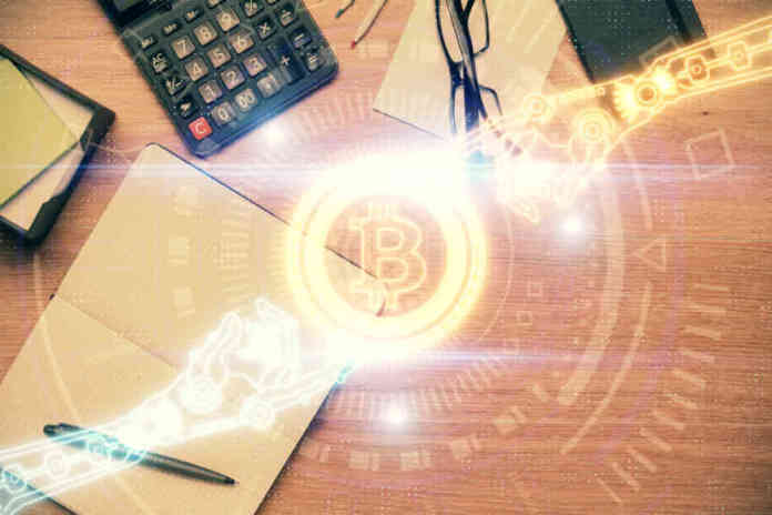 8523-Bitcoin-Lifestyle