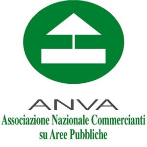 Anva Confesercenti