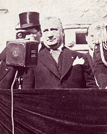 Arturo_Bocchini_nel_1931_per_il_6º_anniversario_del_Corpo_di_Pubblica_Sicurezza