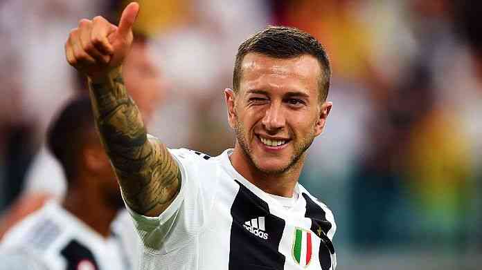 Bernardeschi
