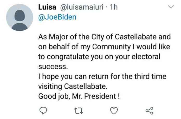 Biden