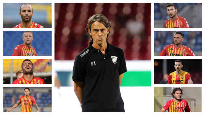 Esperienza Benevento