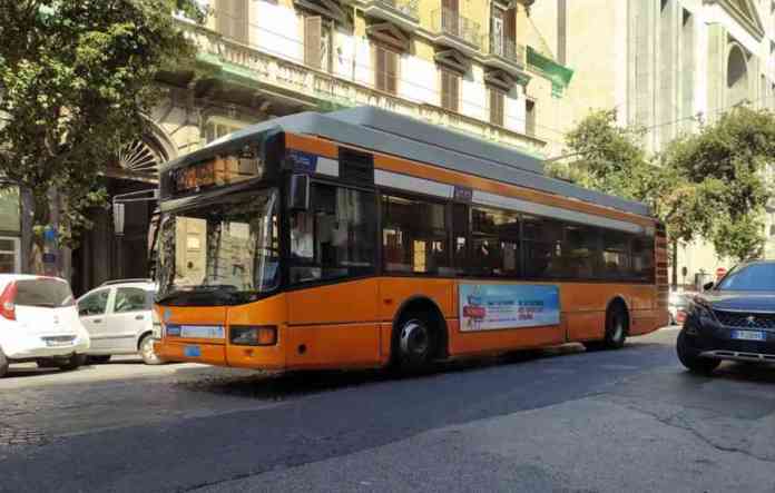 FILOBUS_ANM
