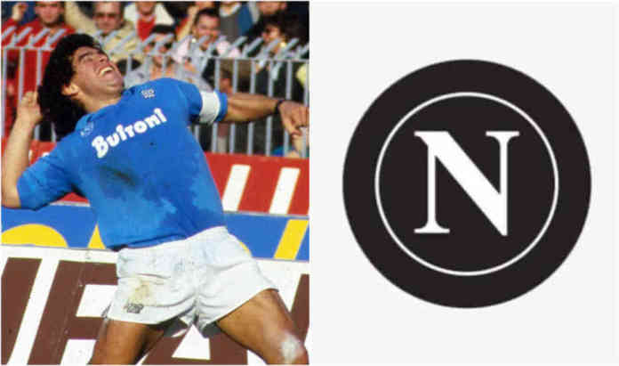 Maradona