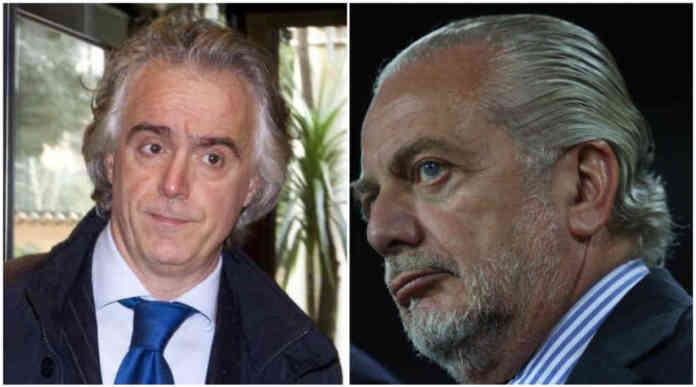 Grassani-De Laurentiis