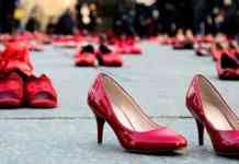 Violenza donne, questore di Napoli: “Questo è un progetto per la città”