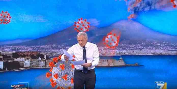 Grafica-La7-Vesuvio-Covid