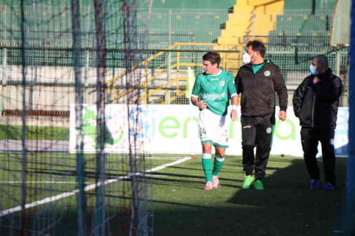 Andrea Errico Avellino Andrea Errico Avellino