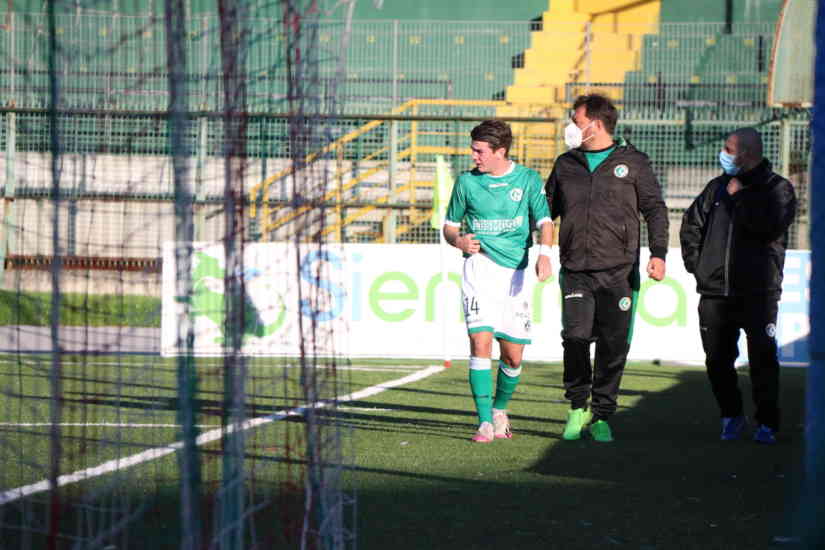 Andrea Errico Avellino Andrea Errico Avellino