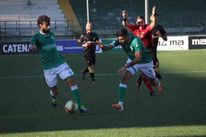 Avellino-Catanzaro Avellino-Catanzaro