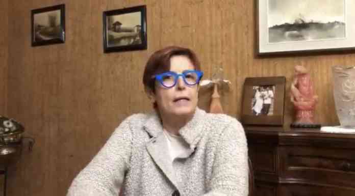 cecilia francese