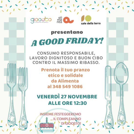 IS - Good Friday BN 27 novembre (1)