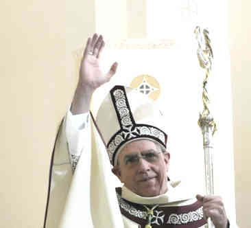 Il Vescovo della Diocesi Teano-Calvi Giacomo Cirulli.jpg 1