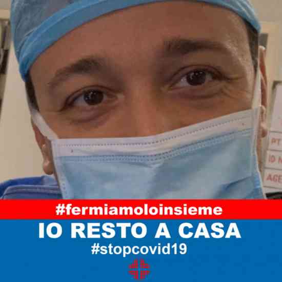 Il sindaco di Calvi Risorta Giovanni Lombardi.jpg1