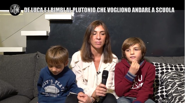 Immagine