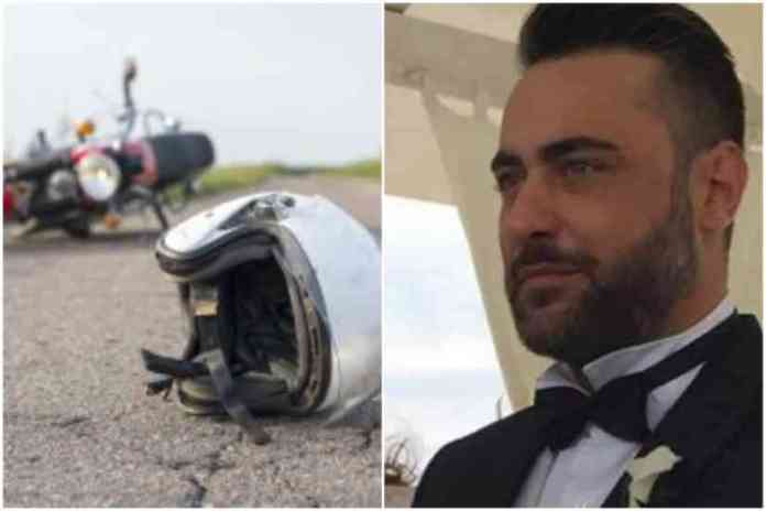 Incidente Napoli-min