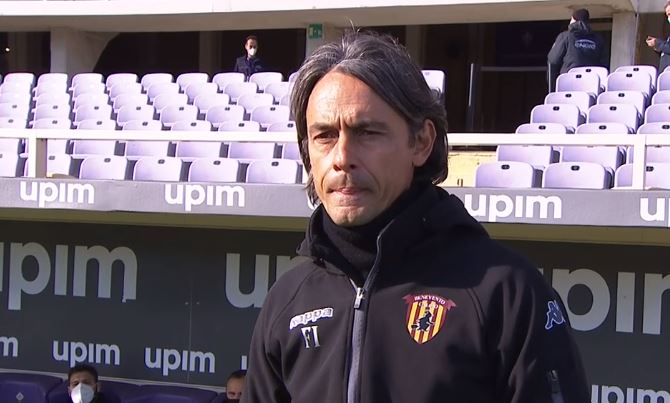 Inzaghi