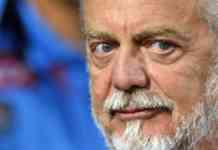 Napoli, in estate sarà rivoluzione: ecco chi sono gli incedibili di Adl