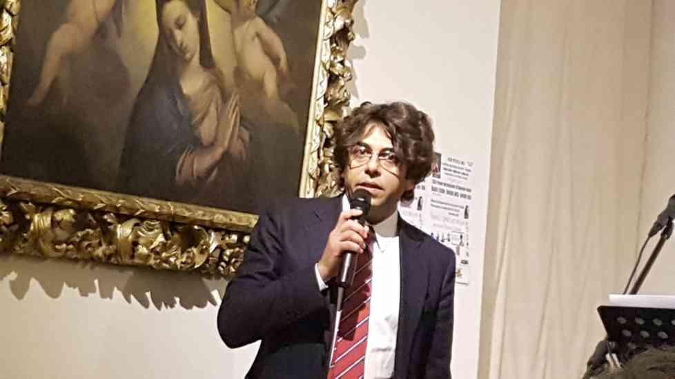 L'ex sindaco di Casapesenna Giovanni Zara.jpg 2