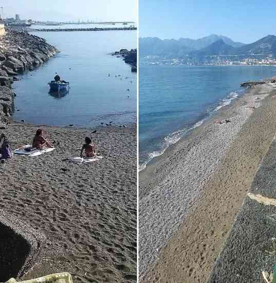 Mare