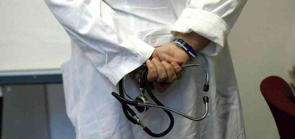 Medico Dottore