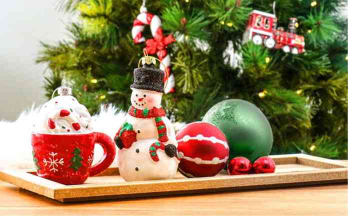 NATALE