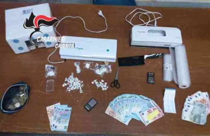 Operazione antidroga a Caserta-San Clemente 23-11-2020.jpg 1