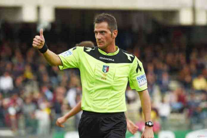 PasquaFabrizio