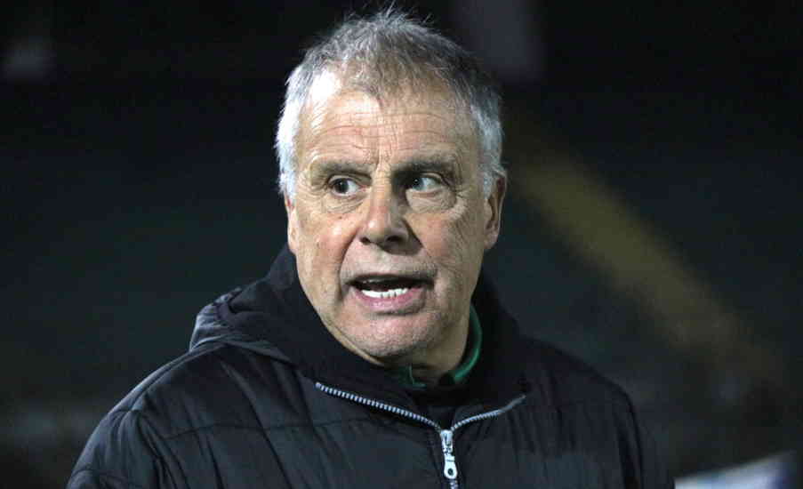 Piero Braglia