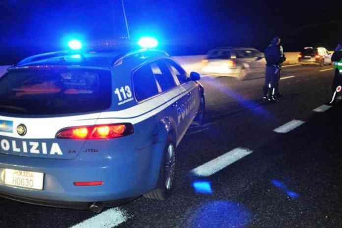 Polizia-Stradale-9-e1462794623887