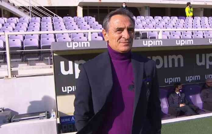Prandelli 02