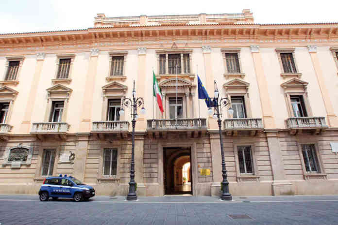 Prefettura-di-Avellino