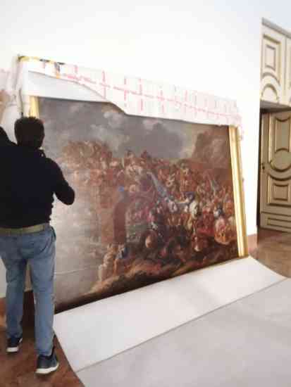 Rientro dipinti_2 (1)