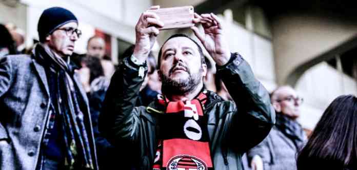 SALVINI-MILAN-840x401